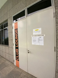 UE Square (D9), Apartment #236042581